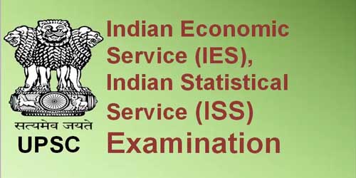Indian-Economic-Service-Indian-Statistical-Service-2025