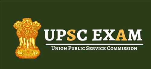 UPSC Civil Services 2024