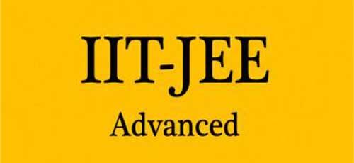JEE-Advanced-2024