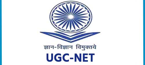 UGC NET 2025