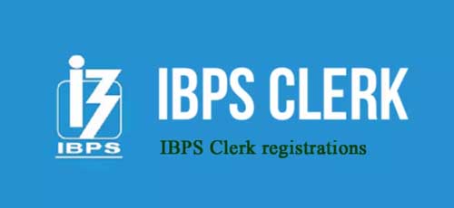 IBPS Clerk 2025