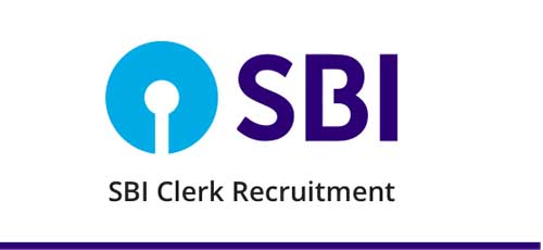SBI Clerk 2025