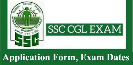 SSC CGL 2023