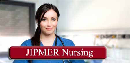JIPMER Nursing 2023