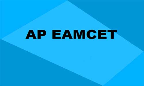 AP EAMCET 2022