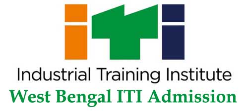 West Bengal ITI Admission 2023