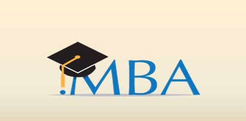 MBA-Entrance-Exam-2024