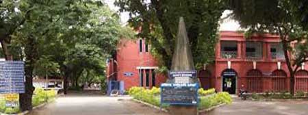 Tamil Nadu Polytechnic 2023