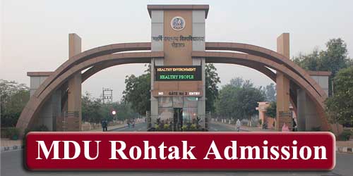 Get Better jat college rohtak admission Results By Following 3 Simple Steps