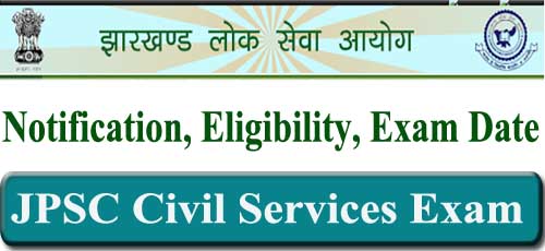 JPSC-Civil-Services-Exam-2023
