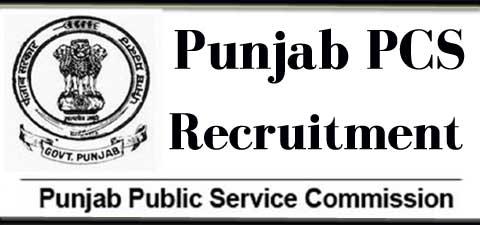 Punjab Civil Services Exam 2023