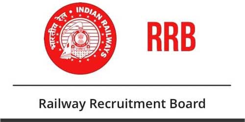 RRB Recruitment 2023
