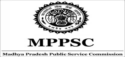 MPPSC 2023