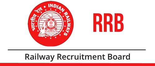 RRB Recruitment 2022