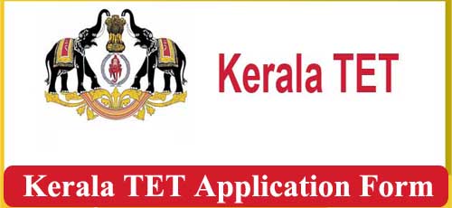 Kerala TET 2023
