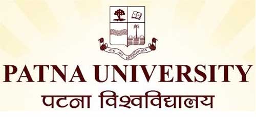 Patna University B.Ed
