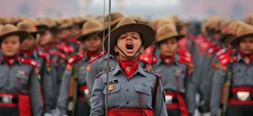 Assam-Rifles-Recruitment-2023