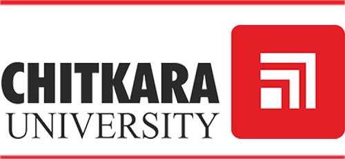 Chitkara University Admission 2024