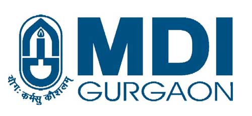 MDI Gurgaon Admission 2023