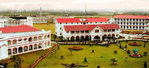 most expensive schools in India