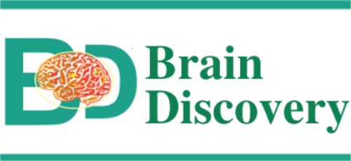 Brain Discovery Global School Dehradun