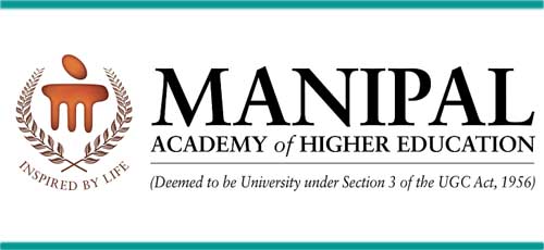 Manipal Entrance Test 2022