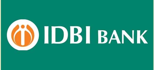 IDBI Recruitment 2025