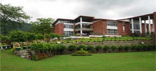 Rishi Valley School Chittoor Admission
