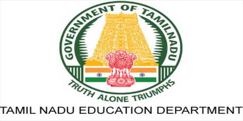 Tamil Nadu 10th & 12th Board Exam 2023