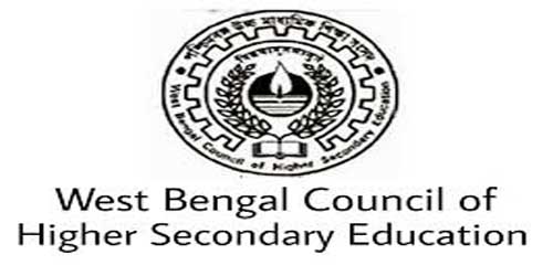 West Bengal 12th Class Time Table 2023