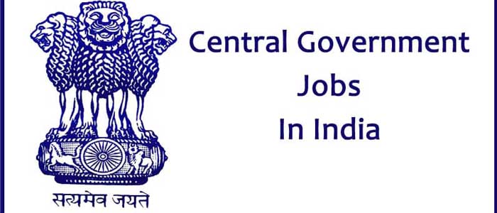 Best Government Jobs for Engineers in India