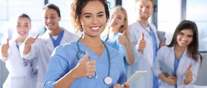 Career-Options-in-Medical-Field-After-12th