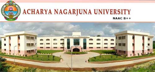 Acharya-Nagarjuna-University-Admission