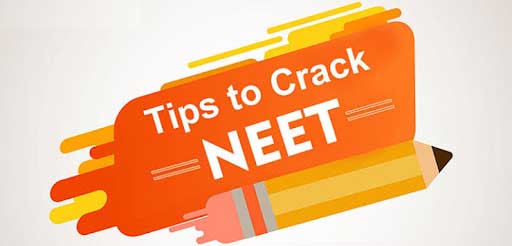 NEET Preparation Tips